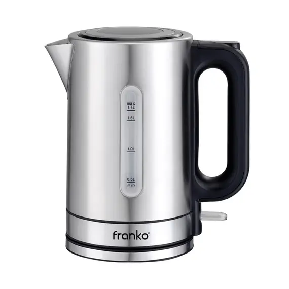 ჩაიდანი FRANKO FKT-1100  - Primestore.ge
