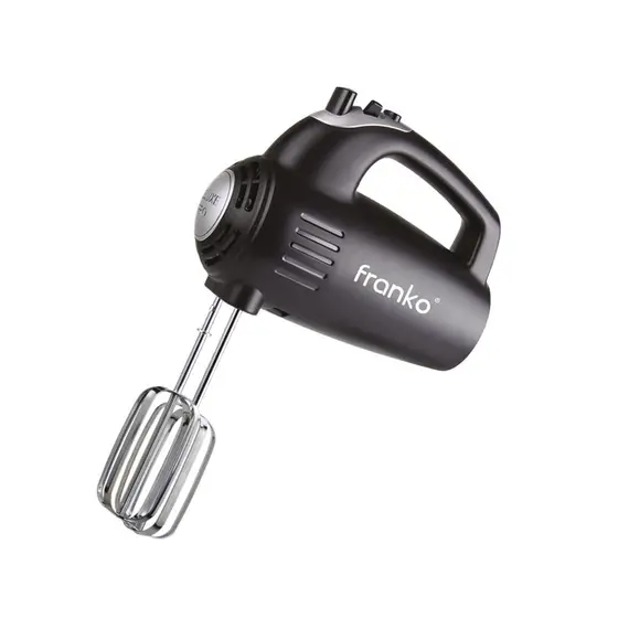 მიქსერი FRANKO FMX-1058  - Primestore.ge