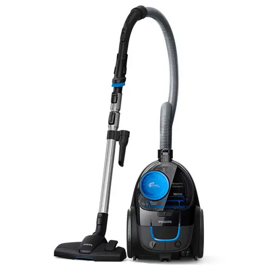 მტვერსასრუტი PHILIPS FC9350/01 - Primestore.ge