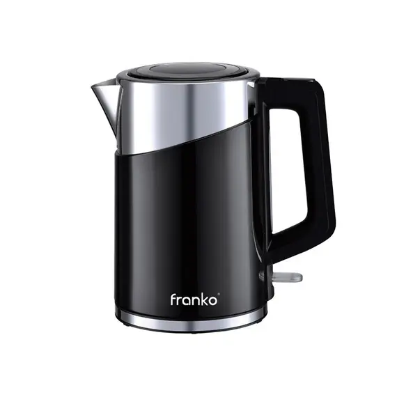 ჩაიდანი FRANKO FKT-1101  - Primestore.ge