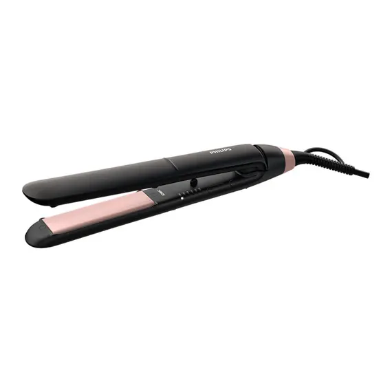 თმის უთო PHILIPS BHS378/00  - Primestore.ge