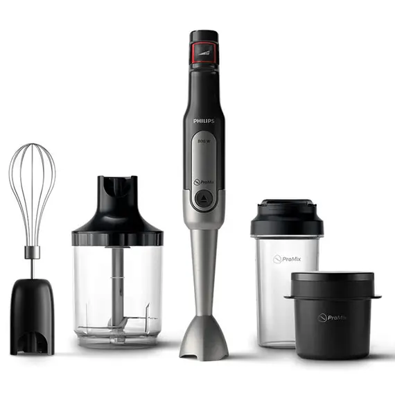 Blender PHILIPS HR2655 / 90