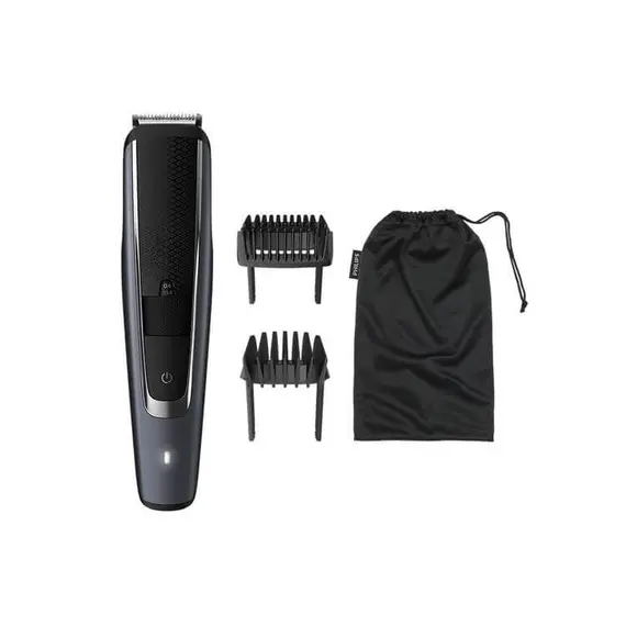 საკრეჭი PHILIPS BT5502/15  - Primestore.ge