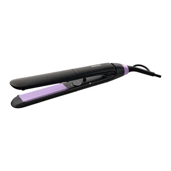 თმის უთო PHILIPS BHS377/00 - Primestore.ge