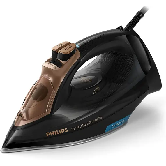 უთო PHILIPS GC3929/64  - Primestore.ge