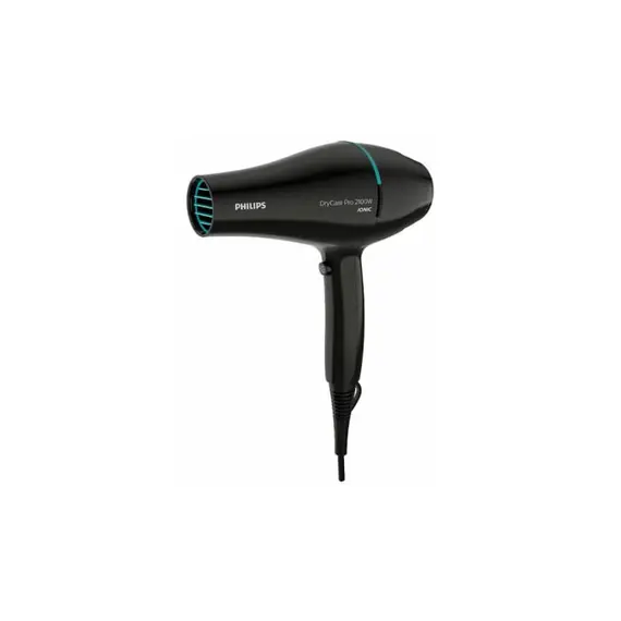 ფენი PHILIPS BHD272/00 - Primestore.ge