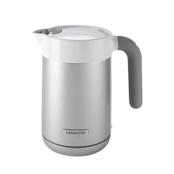 ელექტრო ჩაიდანი KENWOOD  ZJM401TT  - Primestore.ge