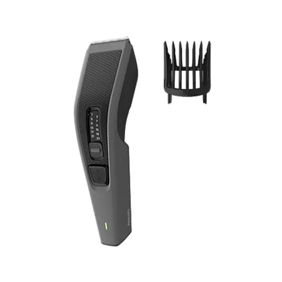 Trimmer PHILIPS HC3520 / 15