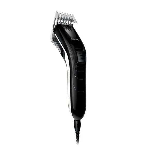საკრეჭი  PHILIPS QC5115/15  - Primestore.ge