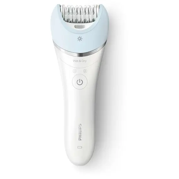 ეპილატორი PHILIPS BRE605/00  - Primestore.ge