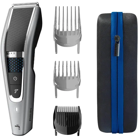 საკრეჭი PHILIPS HC5650/15  - Primestore.ge