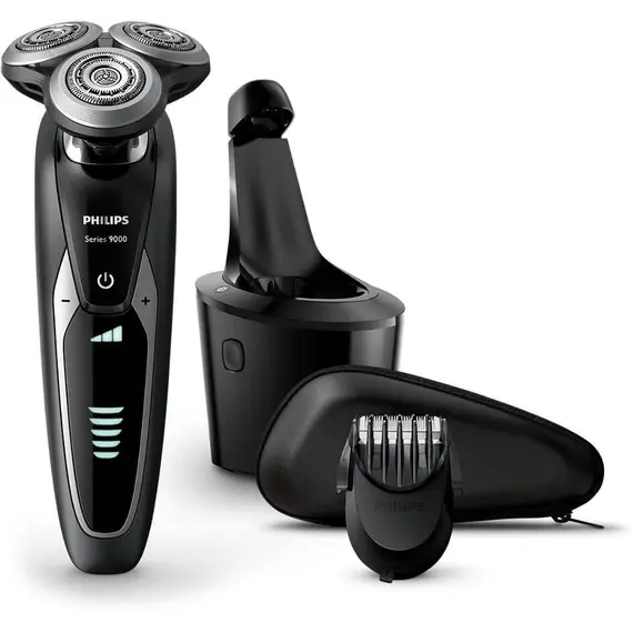 წვერსაპარსი PHILIPS S9531/31  - Primestore.ge