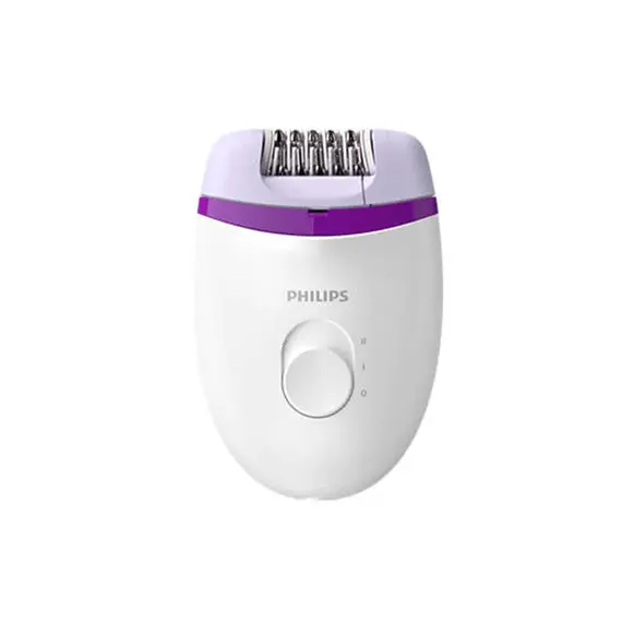 ეპილატორი PHILIPS BRE225/00  - Primestore.ge