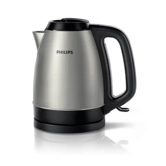 Teapot PHILIPS HD9305 / 21
