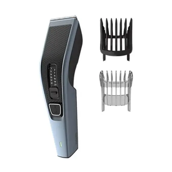 საკრეჭი  PHILIPS HC3530/15  - Primestore.ge