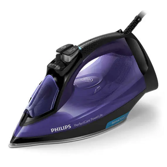 უთო PHILIPS GC3925/30  - Primestore.ge