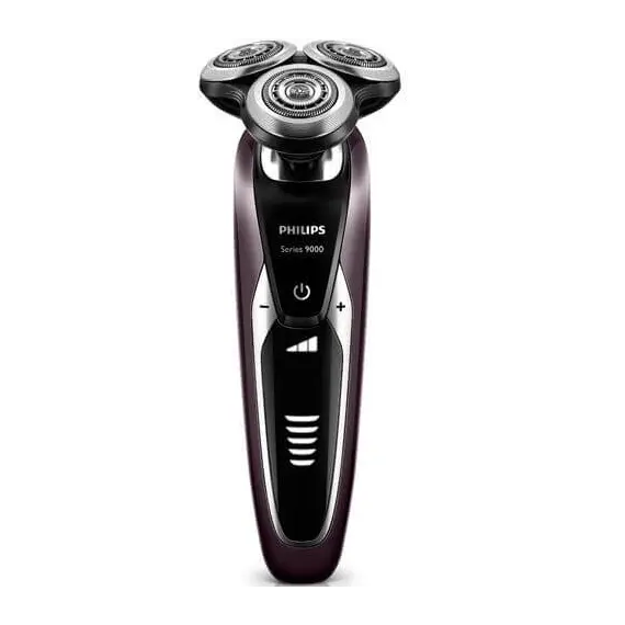 Shaver PHILIPS S9521 / 31