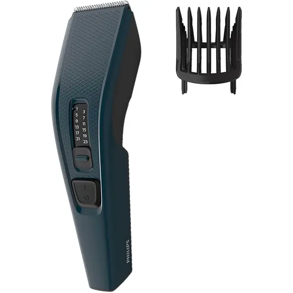 საკრეჭი PHILIPS HC3505/15  - Primestore.ge