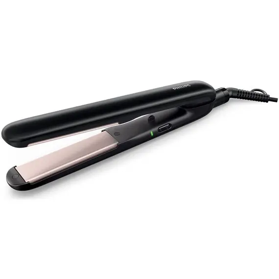 თმის უთო PHILIPS HP8321/00  - Primestore.ge