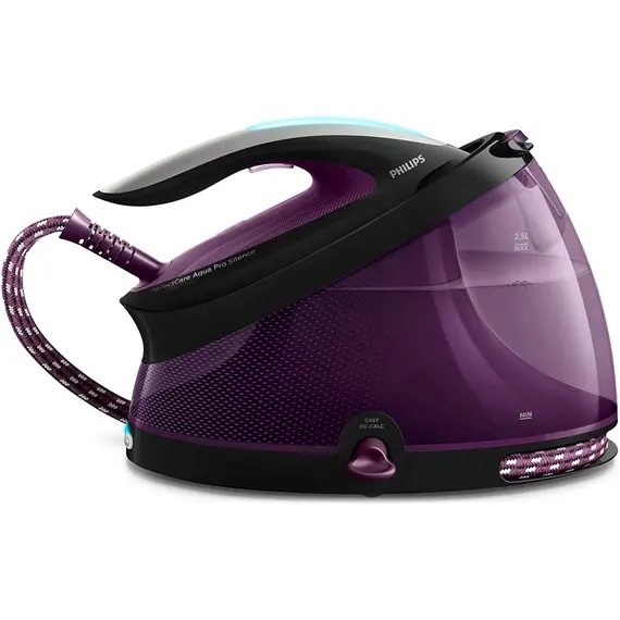 უთო PHILIPS GC9405/80  - Primestore.ge