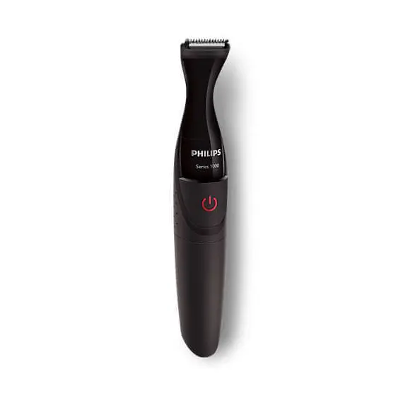 წვერსაპარსი PHILIPS MG1100/16  - Primestore.ge