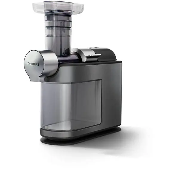 Juicer PHILIPS HR1947 / 30