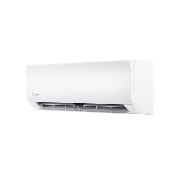 კონდიციონერი Midea MSAG-12HRN1 , 2 image - Primestore.ge