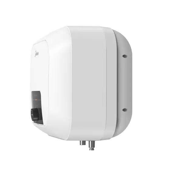 დენის წყლის გამაცხელებელი Midea D30-25VD1 , 3 image - Primestore.ge