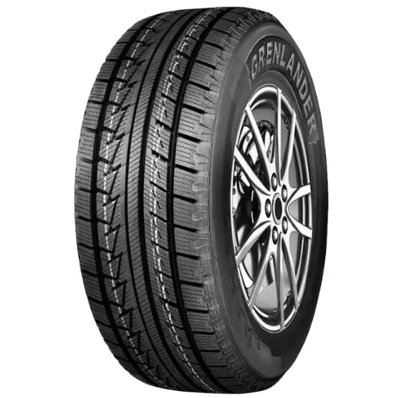 საბურავი GRENLANDER 215/65R16 L-SNOW96 98H  - Primestore.ge