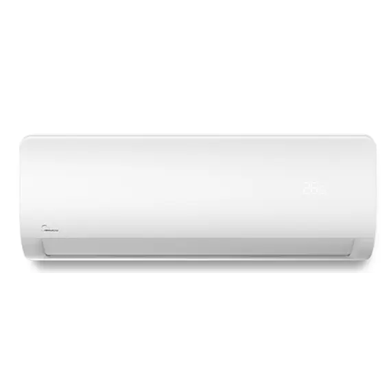 კონდიციონერი Midea MSAG-09HRN1  - Primestore.ge