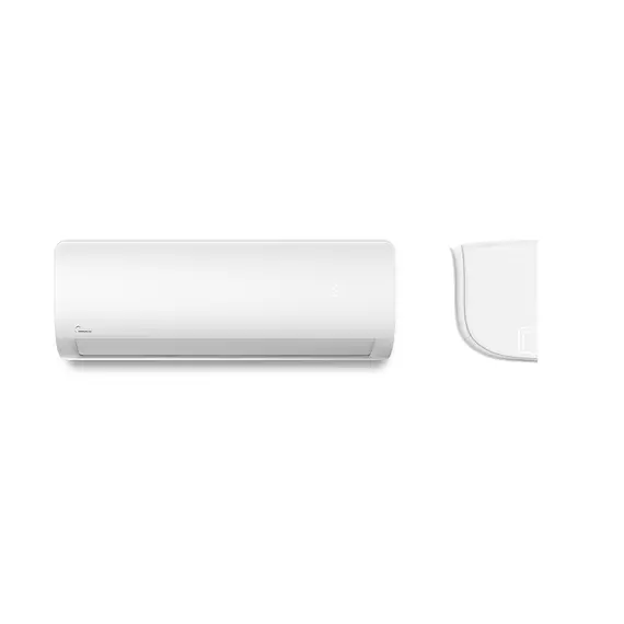 კონდიციონერი Midea MSAG-12HRN1 , 3 image - Primestore.ge