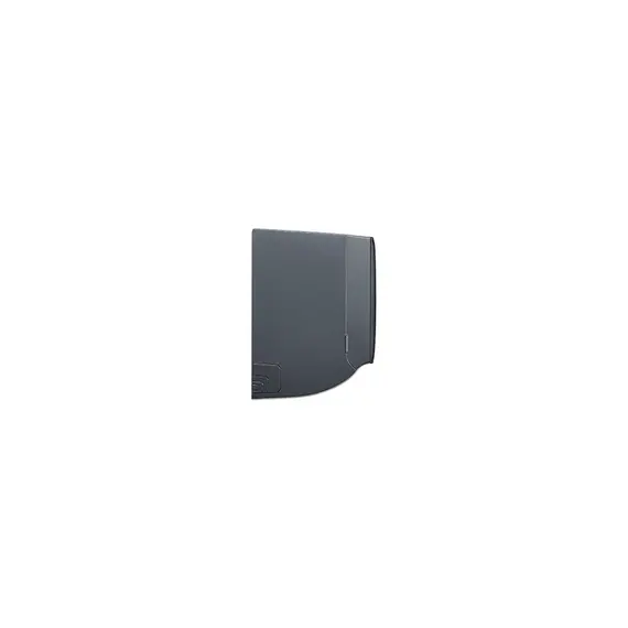 კონდიციონერი Midea MSAG-12HRN1 Black , 3 image - Primestore.ge