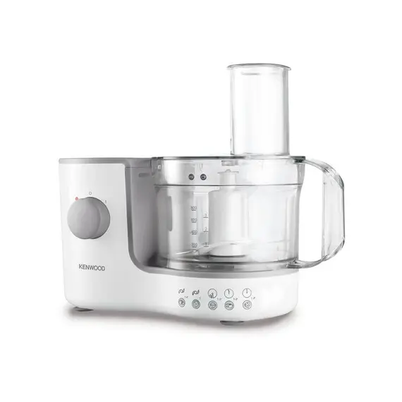 სამზარეულოს კომბაინი KENWOOD FP-120  - Primestore.ge