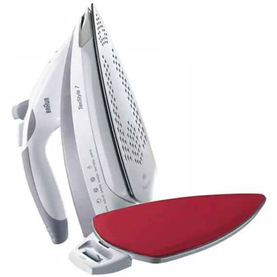 უთოს ძირი BRAUN  STP7  - Primestore.ge