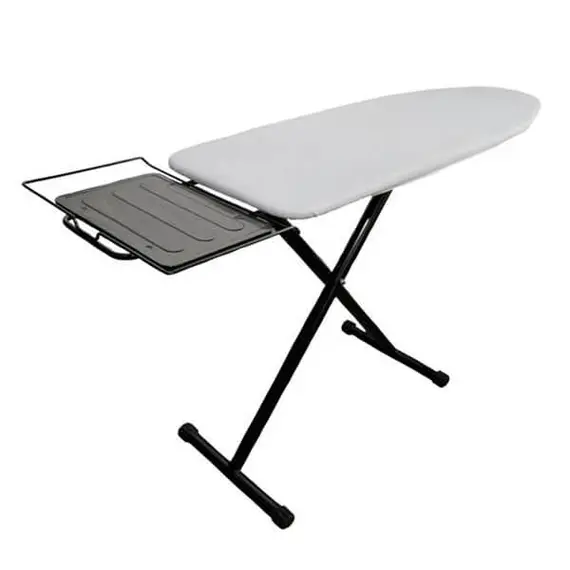 საუთოო მაგიდა BRAUN  IB3001BK  - Primestore.ge