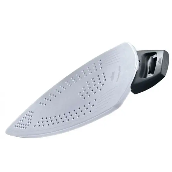უთოს ძირი BRAUN TP7  - Primestore.ge