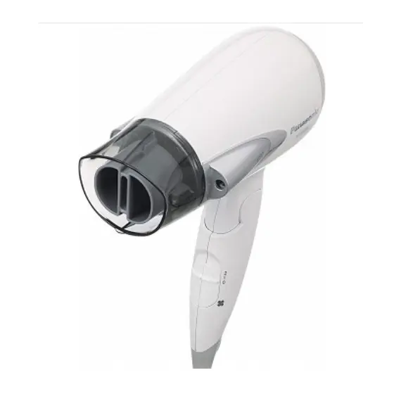 თმის ფენი PANASONIC EH-NE50-S865  - Primestore.ge