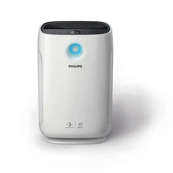 Air Purifier PHILIPS AC2887 / 10