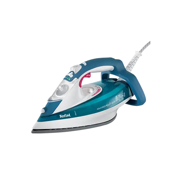 უთო TEFAL FV5375  - Primestore.ge