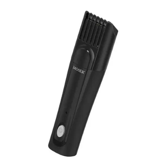 საკრეჭი MOSER   1030-0460  - Primestore.ge