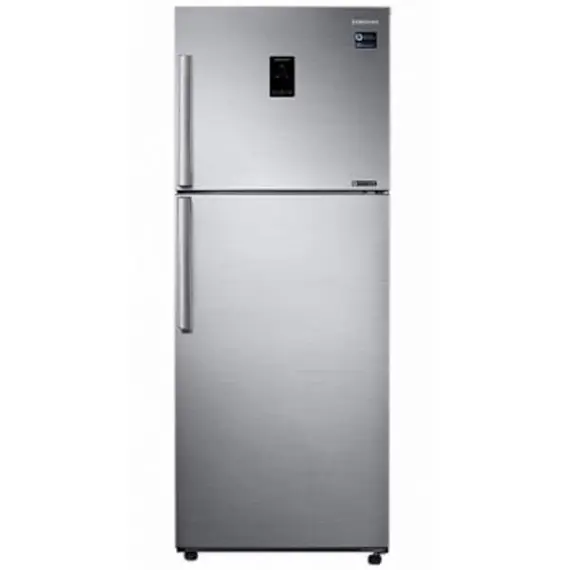 მაცივარი SAMSUNG RT35K5440S8/WT  - Primestore.ge