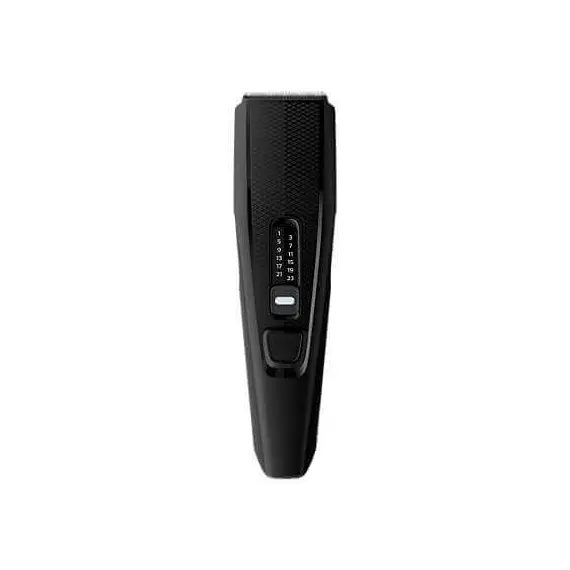 საკრეჭი PHILIPS HC3510/15  - Primestore.ge