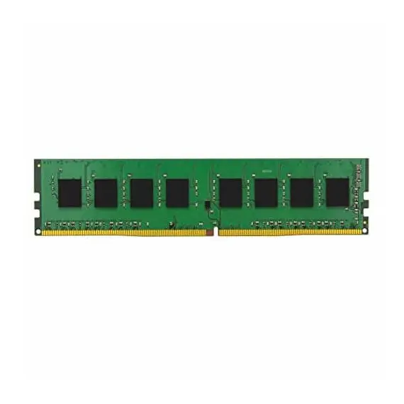 ოპერატიული მეხსიერება: Kingston DDR4 4GB 2666MHz - KVR26N19S6/4  - Primestore.ge