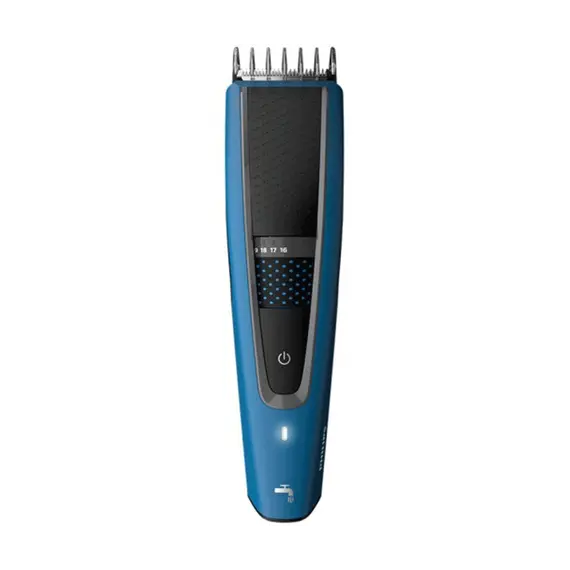საკრეჭი PHILIPS HC5612/15 - Primestore.ge