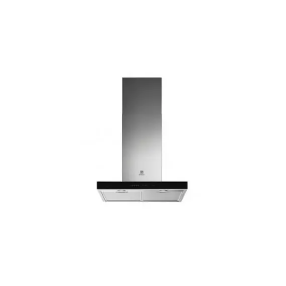 გამწოვი ELECTROLUX LFT766X  - Primestore.ge