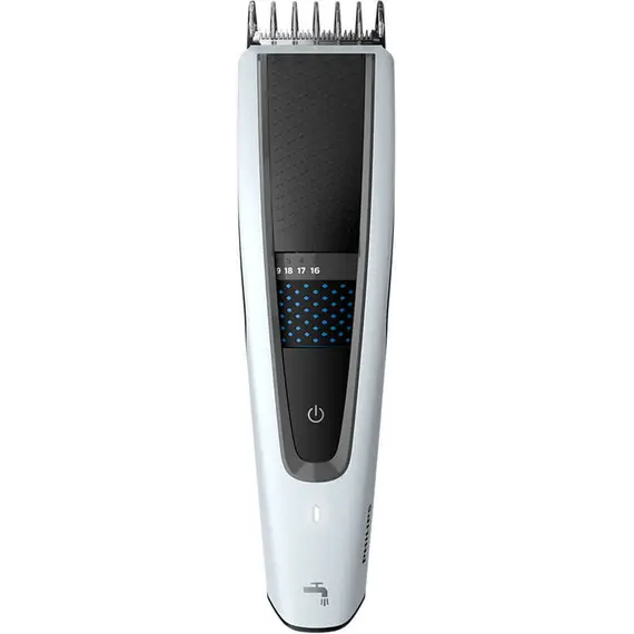 საკრეჭი PHILIPS HC5610/15 - Primestore.ge