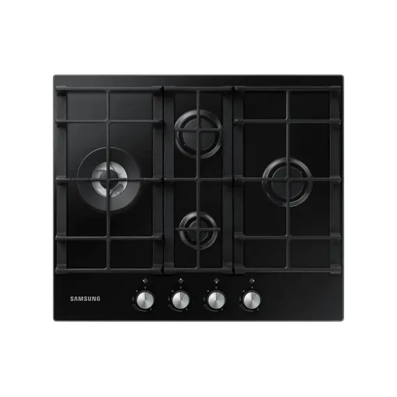 ქურის ზედაპირი SAMSUNG NA64H3030BK/WT  - Primestore.ge