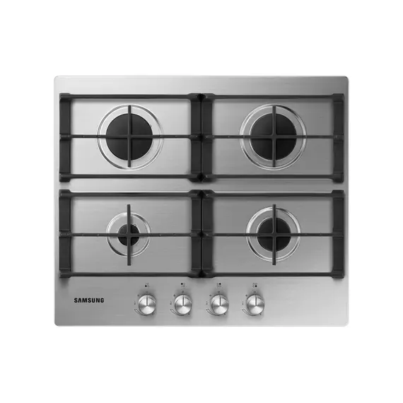ქურის ზედაპირი SAMSUNG NA64H3010AS/WT  - Primestore.ge