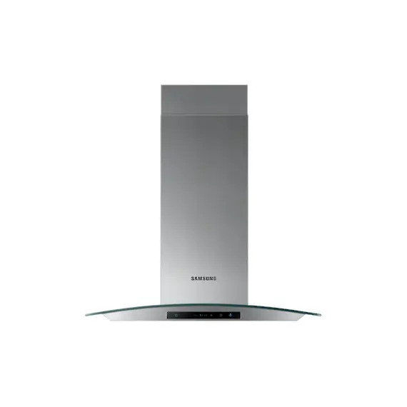 Vent SAMSUNG NK24M5070CS / UR
