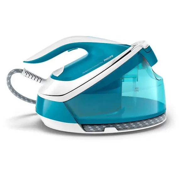 ორთქლის უთო PHILIPS GC7920/20  - Primestore.ge